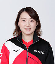 小道野コメント